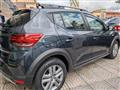 DACIA NUOVA SANDERO STEPWAY Stepway 1.0 TCe ECO-G Expression