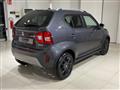 SUZUKI IGNIS 1.2 Hybrid Top PRONTA CONSEGNA