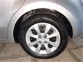 KIA RIO 1.1 CRDi WGT 5p. EX