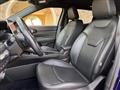 JEEP COMPASS 4XE 1.3 4XE 'S' 240 CV PHEV+ALPINE+4CAM+SED ELET RISC