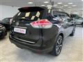 NISSAN X-TRAIL 1.6 dCi 4WD Tekna *7 POSTI*TETTO PANO*FULL-PELLE*