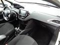 PEUGEOT 208 (2012) 1600 BLUEHDI ALLURE 99CV 5PORTE NAVI ITALIA