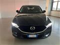 MAZDA CX-5 2.2L Skyactiv-D 184 CV AWD Exceed* IVA ESPOSTA*