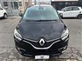 RENAULT SCENIC TCe 140 CV Energy Intens