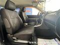 SUZUKI GRAND VITARA 1.9 DDiS 3 porte Evolution