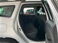 DACIA DUSTER 1.5 dCi 8V 110 CV 4x2 Prestige