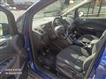 FORD C-MAX 7 1.5 TDCi 120CV Start&Stop 7 posti