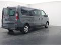 RENAULT TRAFIC BluedCi 150CV EDC Equilibre 9/Posti