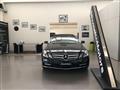 MERCEDES CLASSE E CABRIO CDI Cabrio BlueEFFICIENCY