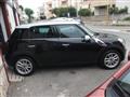 MINI COUNTRYMAN Mini Cooper D Business Countryman Automatica