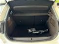 PEUGEOT 208 PureTech 100 S&S 5p. Active Pack