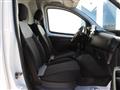 FIAT FIORINO 1.3 MJT 95CV Cargo SX PREZZO IMPONIBILE