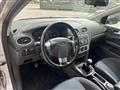 FORD FOCUS 1.6 TDCi (110CV) 5p. DPF SCONTO ROTTAMAZIONE