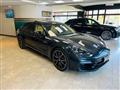 PORSCHE Panamera 2.9 4S e-hybrid auto