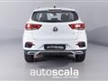 MG ZS 1.5 VTi-tech Luxury