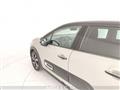 CITROEN C3 PureTech 110 S&S Shine Pack