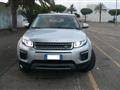 LAND ROVER RANGE ROVER EVOQUE Range Rover Evoque 2.0 TD4 150 CV 5p. SE Dynamic