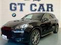 PORSCHE CAYENNE 3.0 Diesel CERCHI DA 21, PEDANE, VETRI PRIVACY