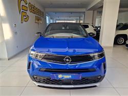 OPEL MOKKA 1.5 diesel Elegance tua da ?249,00