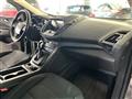 FORD KUGA (2012) Kuga 2.0 TDCI 150 CV S&S 4WD Powershift ST-Line