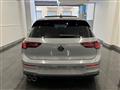 VOLKSWAGEN GOLF 2.0 TDI GTD DSG