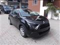 CITROEN C3 1.2 puretech 83cv Feel s&s