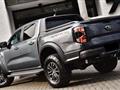 FORD NEW RANGER 2.0 Ecoblue 4WD DC 5 posti