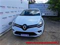 RENAULT CLIO dCi 90 CV NAVI EURO 6 - MINI RATA 4 ANNI