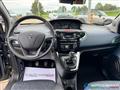 LANCIA YPSILON 1.0 FireFly 5 porte S&S Hybrid Oro KM 0