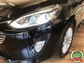 FORD FIESTA 1.5 TDCi 5 porte Titanium