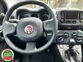 FIAT PANDA 1.0 FireFly S&S Hybrid OK NEOPATENTATI-  -