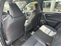 TOYOTA RAV4 2.5 HV (218CV) E-CVT 2WD Style