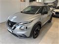 NISSAN JUKE 1.0 DIG-T 114 CV Acenta Look Pack