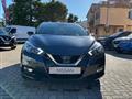 NISSAN MICRA 1.2 12V 5 porte N-TEC