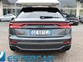 AUDI Q8 TFSI V8 quattro tiptronic TETTO