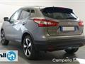 NISSAN QASHQAI 1.2 DIG-T N-Connecta