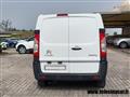 CITROEN JUMPY 2.0 HDi scudo 128CV L1 H1