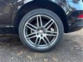 AUDI Q3 2.0 tfsi Business quattro 180cv s-tronic