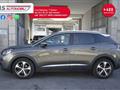 PEUGEOT 3008 BlueHDi 130 S&S EAT8 Allure