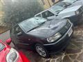 VOLKSWAGEN Polo 1.0 X 50cv 5p