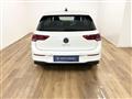 VOLKSWAGEN GOLF 1.5 eTSI 130 CV EVO ACT Life