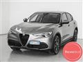 ALFA ROMEO STELVIO 2.2 Turbodiesel 190 CV AT8 Q4 Sprint