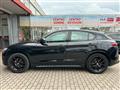 ALFA ROMEO STELVIO 2.2 Turbodiesel 210 CV AT8 Q4 Veloce