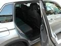 VOLKSWAGEN Tiguan 2.0 tdi Advanced R-Line Exterior Pack 150cv dsg