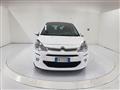 CITROEN C3 BlueHDi 75 Exclusive