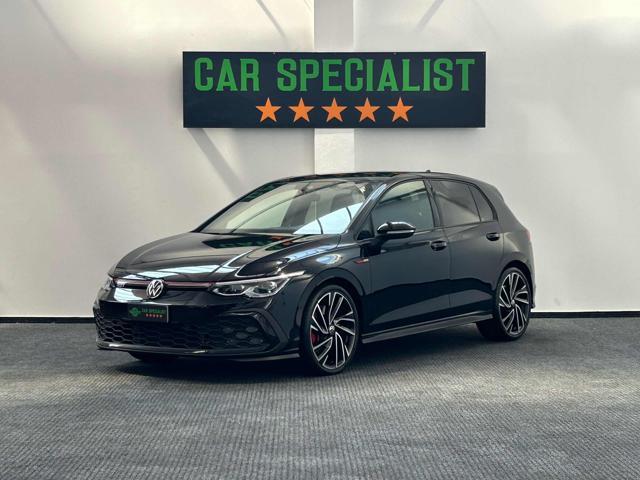 VOLKSWAGEN GOLF 2.0 TSI GTI DSG PROMO "SMART PAY"