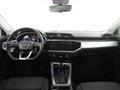 AUDI Q3 40 TDI quattro S tronic S line edition