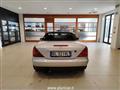 MERCEDES CLASSE SLK SLK 200 cat Kompressor