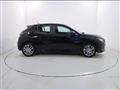 PEUGEOT 208 PureTech 75 Stop&Start 5 porte Active