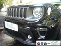 JEEP RENEGADE 1.0 T3 GPL Limited   Pack Convenience e Visibiliti